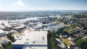 naf-fredrikstad-overview.300x169.jpg