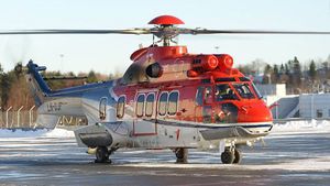 helikopter.300x169.jpg