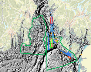 Skjermbilde%202018-07-04%20kl.%2015.21.0