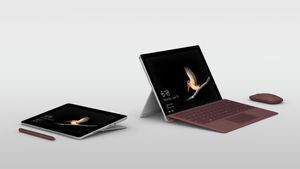 surface-go-2.300x169.jpg