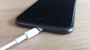 iPhone2.300x169.jpg