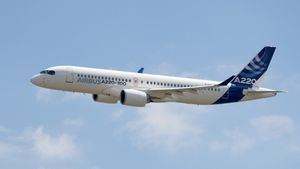 A220-300-in-flight-.300x169.jpg