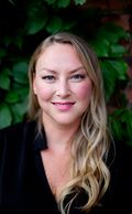 Ingvild Tvervaag