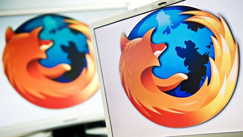 Mozilla følger i Googles fotspor og skroter Windows-kompilator