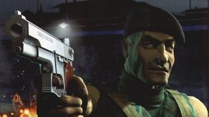 article thumbnail