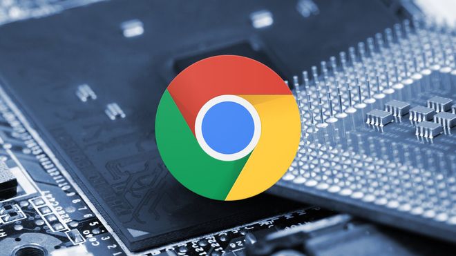 Slik skal Chrome beskytte deg mot Spectre-sårbarheter