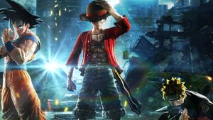 Jump-force---crop-1528675323320.300x169.