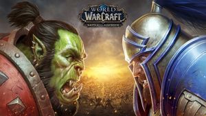 13555-battle-for-azeroth-beta-started-11