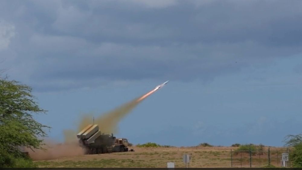 Barking sands missile range jobs