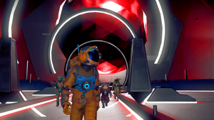 nms2.300x169.png
