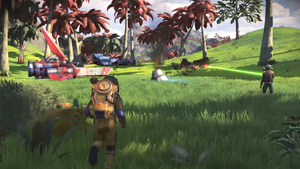 nms3.300x169.png