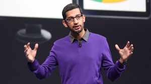 Sundar%20Pichai%20under%20Google%20IO%20