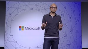 nadella.1250x703.300x169.jpg