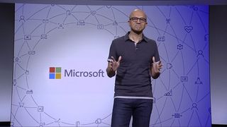 Microsoft håver inn på nettskyen og Office 365