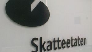 Skatteetaten.300x169.jpg