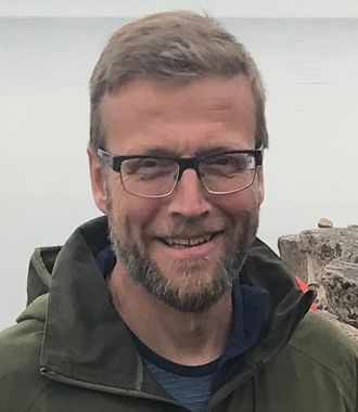 Morten Ruud