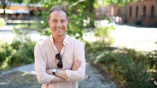 Ang dating Daan samfunnet bønn skjebne ingen matchmaking for streik