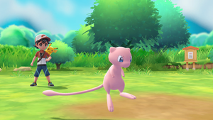 PokemonLet_sGO_Mew_Battle2.300x169.png