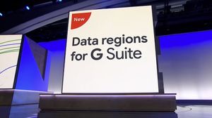 datareggsuite.300x168.jpg