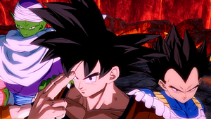 dragon-ball-fighterz-20180127012722.300x