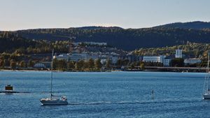 Sandvika_Baerum_Norway.300x169.jpg