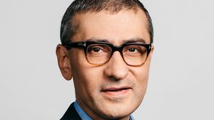 Rajeev%20Suri.300x169.jpg