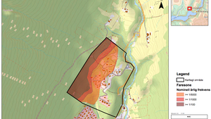 Skjermbilde%202018-07-26%20kl.%2010.21.4