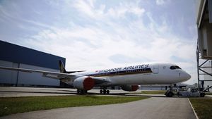 A350-XWB-Ultra-Long-Range-Singapore-Airl