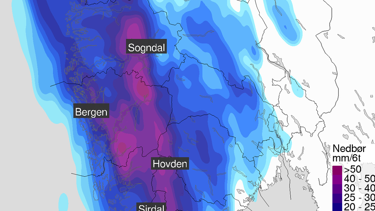 Meteorologisk Institutt Bergen : Alphabetische Auflistung Der Norwegischen Webcams Mit Dem Buchstaben B Webkameraer I Norge Webcams In Norway Alphabetical Quick List Cams With The Initial B : Meteorologisk institutt har i 2009 avdelinger i bergen, tromsø og oslo med hovedkontoret på blindern.