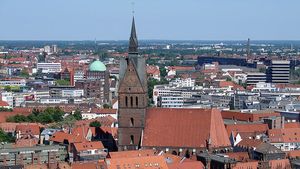 800px-Marktkirche_Hannover.300x169.jpg