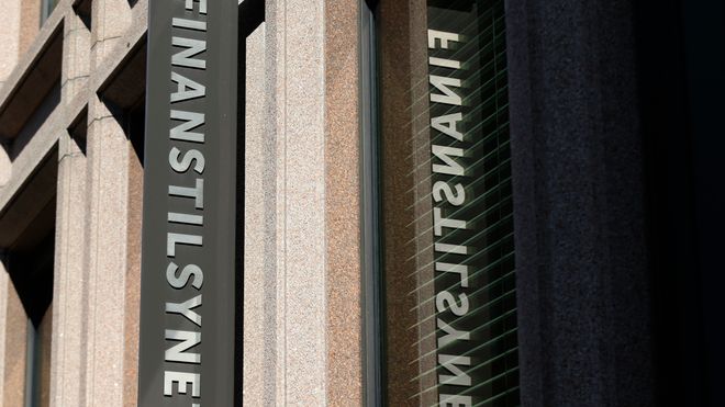 Eiendomsmeglerfullmektig byttet ut takstrapport som dokumenterte 22 feil på et hus, med en ny som påviste én feil