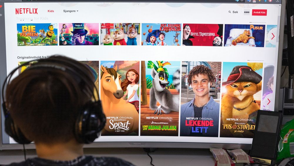 netflix filmer liste norge telemark netflix filmer liste norge telemark