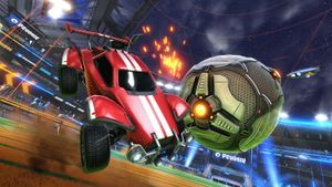 rl_gameplay_june-2018_23_1920.c6e1dc555a