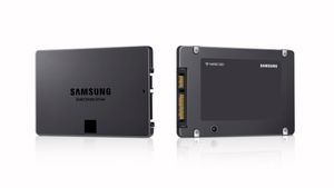 4TB-QLC-SSD-2.300x169.jpg