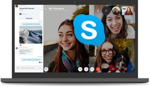 skype8.300x174.jpg