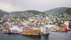 Harstad.300x169.jpg