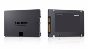 4TB-QLC-SSD-2.300x169.jpg