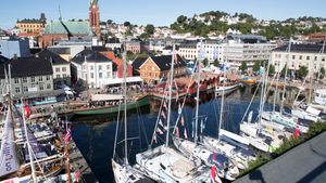 Arendalsuka.300x169.jpg