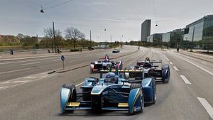 formula-e1.300x169.jpg