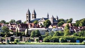 Viborg_fra_Norreso.jpeg.300x169.jpg