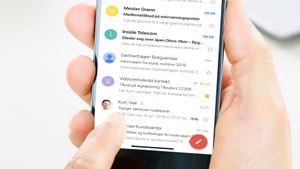 gmail-mobiltelefon.300x169.jpg