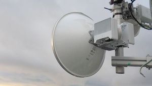 RadioLinjeOsloTelia.300x169.jpg