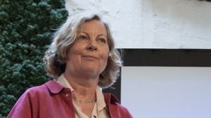 Berit%20Svendsen.300x169.jpg