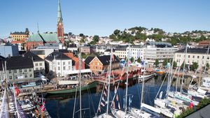 Arendalsuka.300x169.jpg