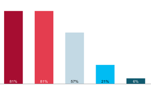 Skjermbilde%202018-08-14%20kl.%2011.57.2