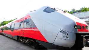 Togsett%20togvogner.300x169.jpg