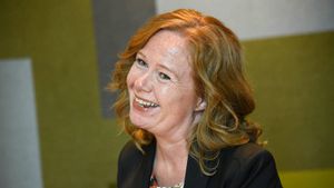 Ingeborg-ofsthus.300x169.jpg