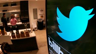Twitter kutter navlestrengen til mange tredjeparts-klienter