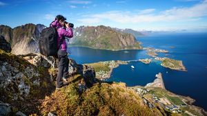 Sommerferie%20i%20Lofoten.300x169.jpg
