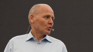 Konsernsjef%20Sigve%20Brekke%20%28Teleno